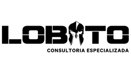 LobatoTech