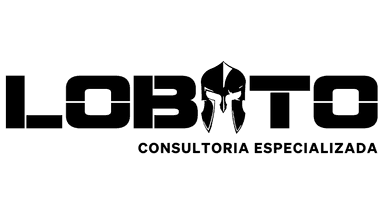 LobatoTech